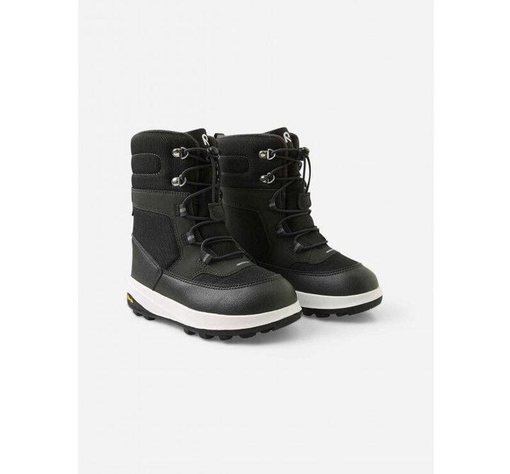 Actual product image Reima Kid's Reimatec Winter Boots Laplander 2.0 (30)