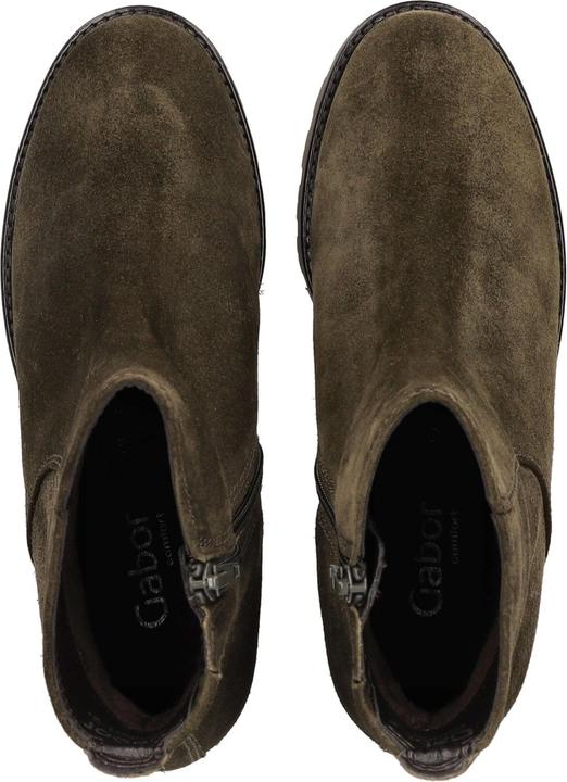 Produktbild Gabor Stiefelette (39)
