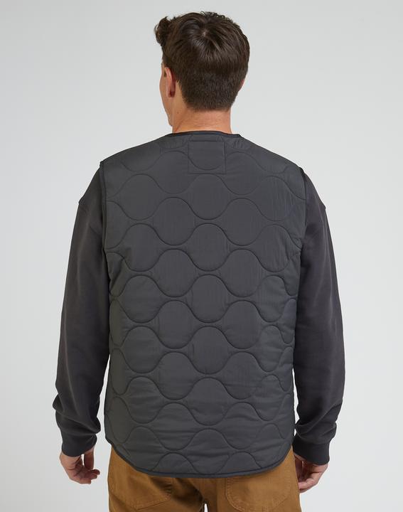 Immagine prodotto Lee Gilet (XL)