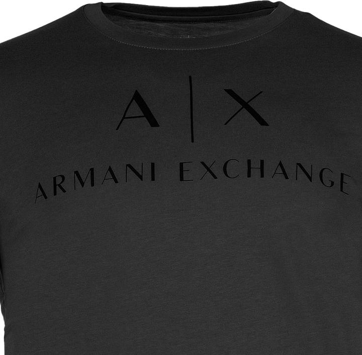 Produktbild Armani Exchange 8NZTCJ-Z8H4Z (L)