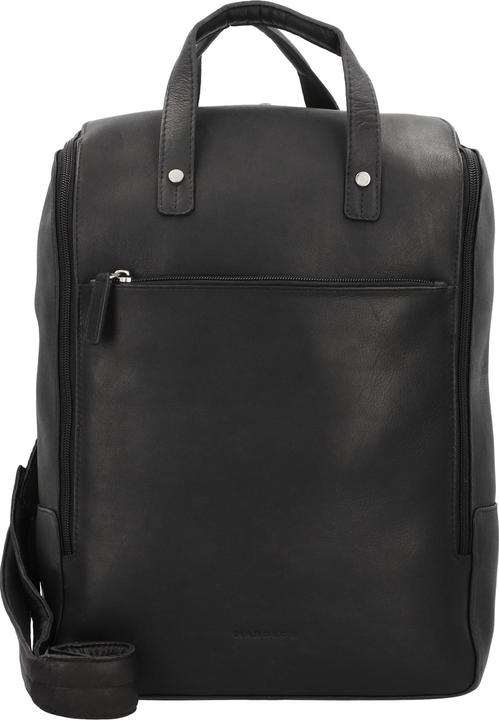 Harolds Rucksack CAMPO (12 l)