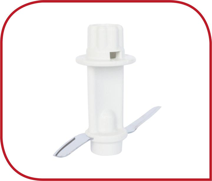 Image du produit SEB Valentin (500 ml, 250 W)