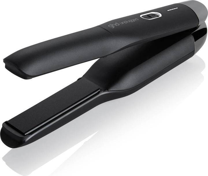 Image du produit ghd unplugged (Fer plat)
