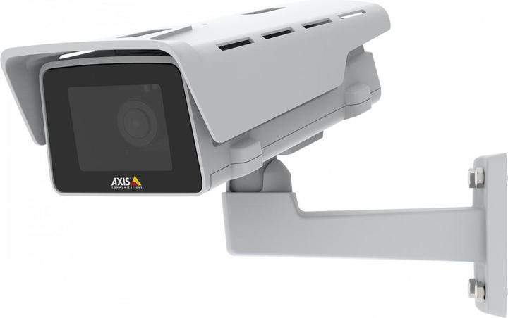 Produktbild Axis Netzwerkkamera M1135-E Mk II i-CS (1920 x 1080 Pixels)