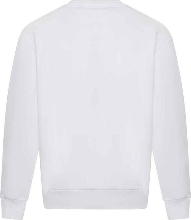 Actual product image Awdis Unisex Adult Signature Heavyweight Sweatshirt (XXL)
