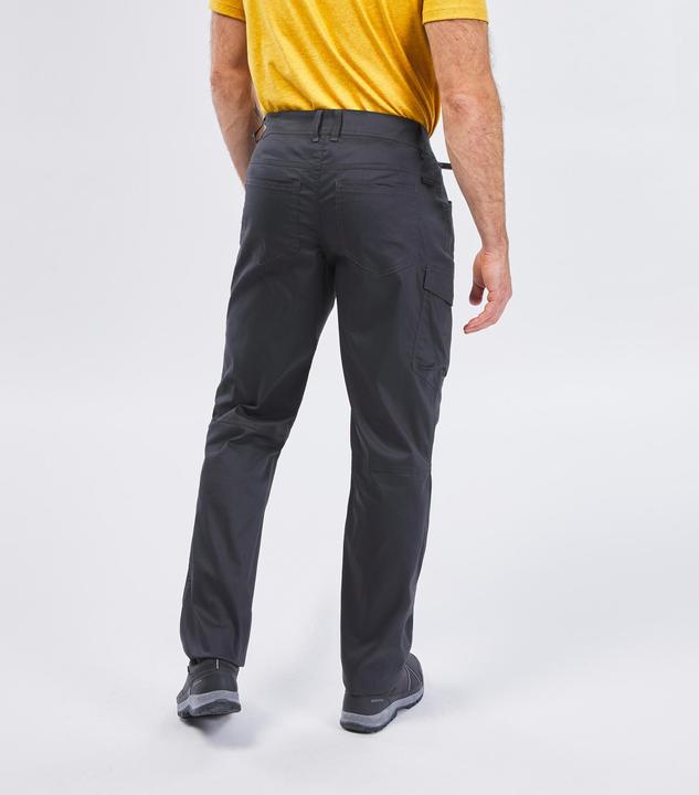 Image du produit Quechua NH100