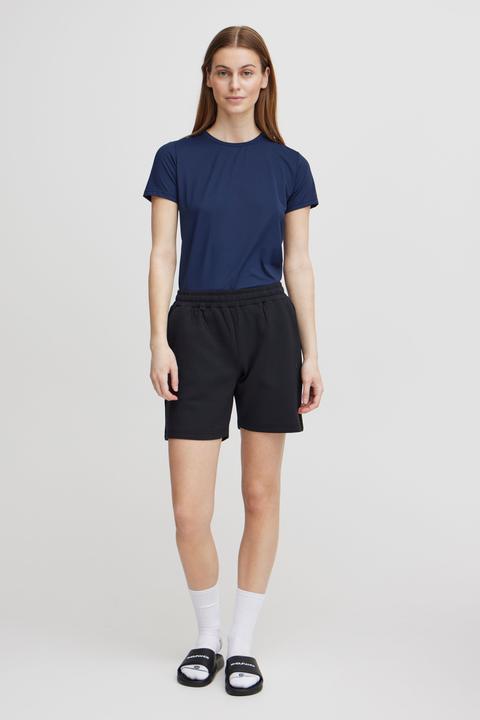 Actual product image North Bend NBTabata W Technical Sweat Shorts 233935MMM (Frequency band 38 (2600 MHz))