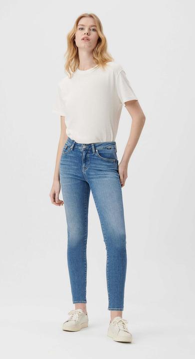 Image du produit Mavi 10018421 (W27/L32)