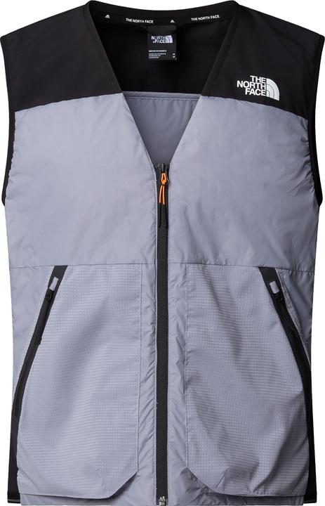 North Face Ma Utility