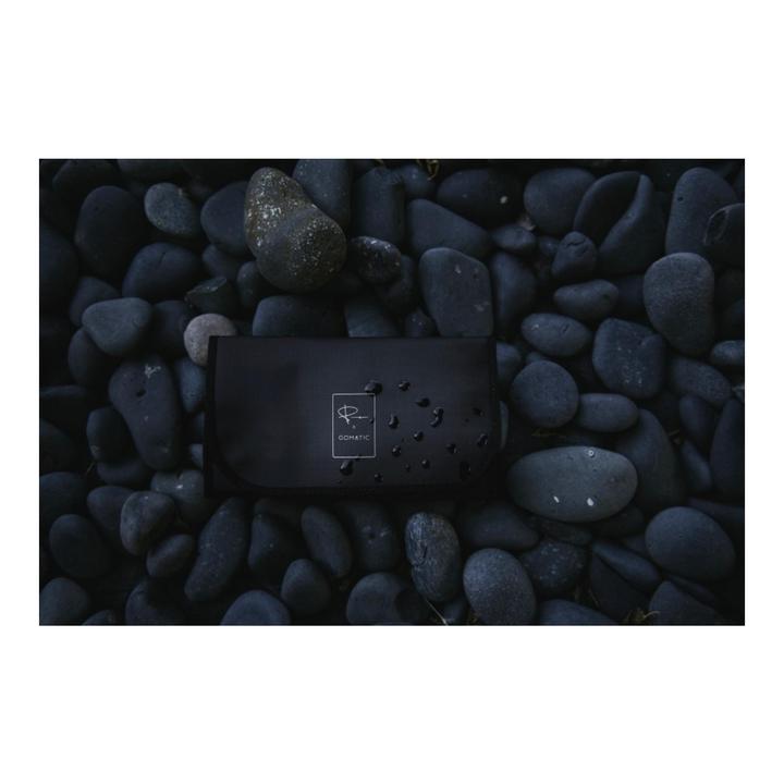 Actual product image Gomatic PM Filter Case