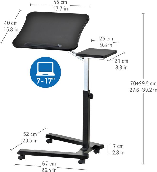 Image du produit Tatkraft Joy