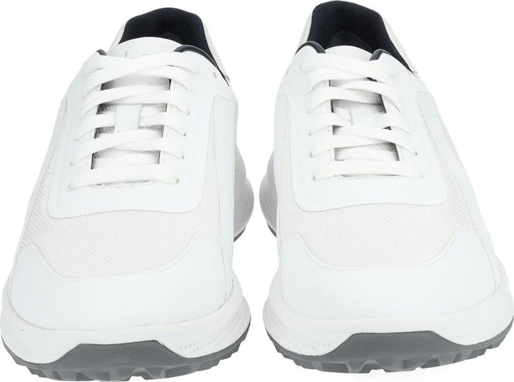 Immagine prodotto Geox Sneaker (41)