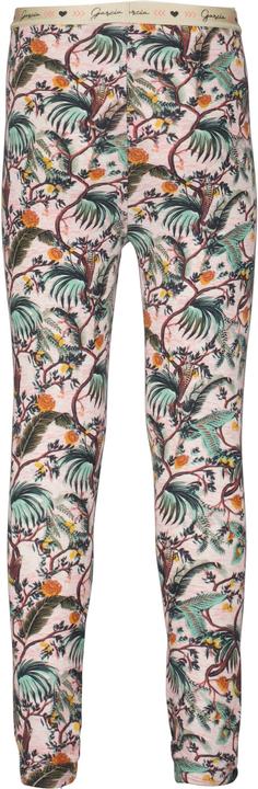 Produktbild Garcia mit Allover Print (92)