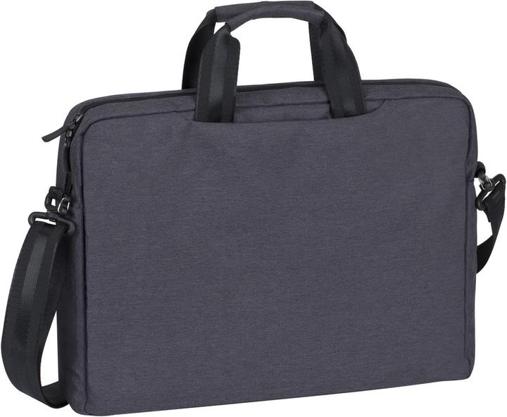 Immagine prodotto Rivacase Suzuka 7730 (15.60", Universale)