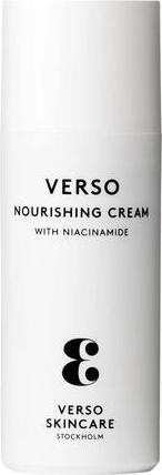 Immagine prodotto Verso Bagliore quotidiano (30 ml, Crema da giorno)