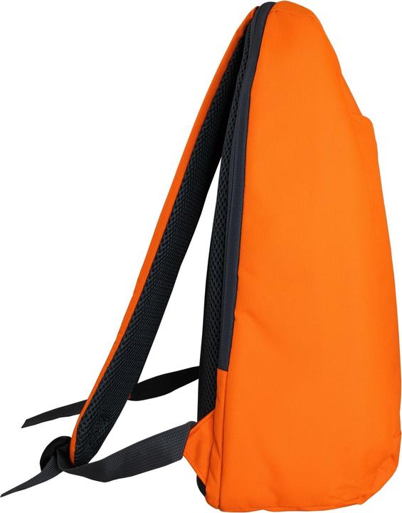 Actual product image Sbox NSE-1206O Dubai 15,6 Orange