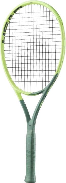 Head Extreme Team L 2022 Tennisschläger (0, 265 g)