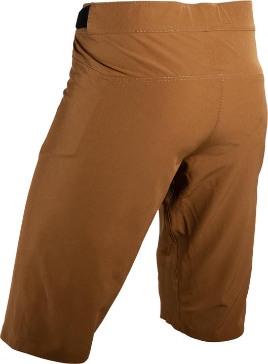 Leatt MTB Enduro 1.0 Shorts