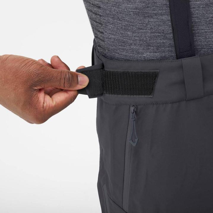 Actual product image Millet Cosmic Gtx 3L Hose (XL)