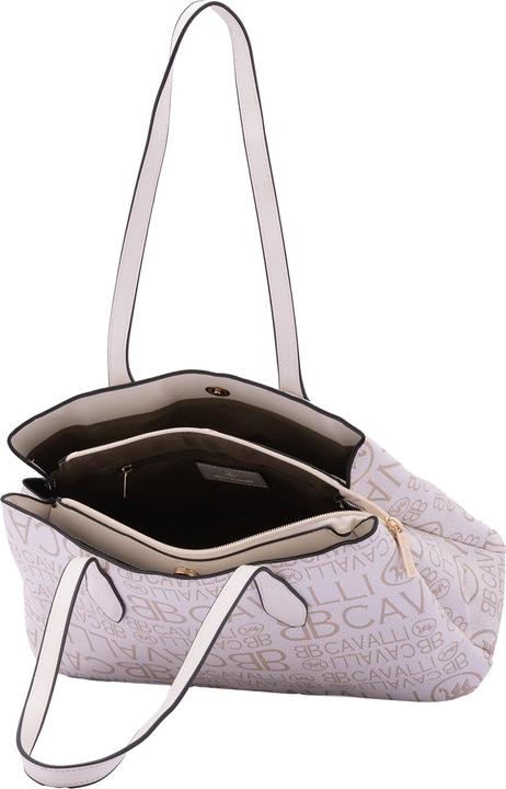 Actual product image B.Cavalli Bc1369