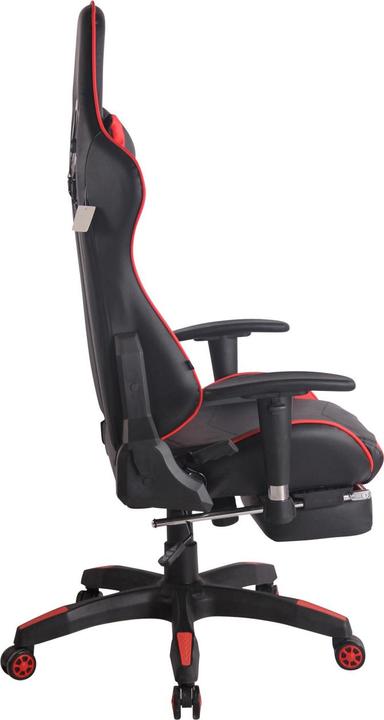 Image du produit CLP Racing Turbo