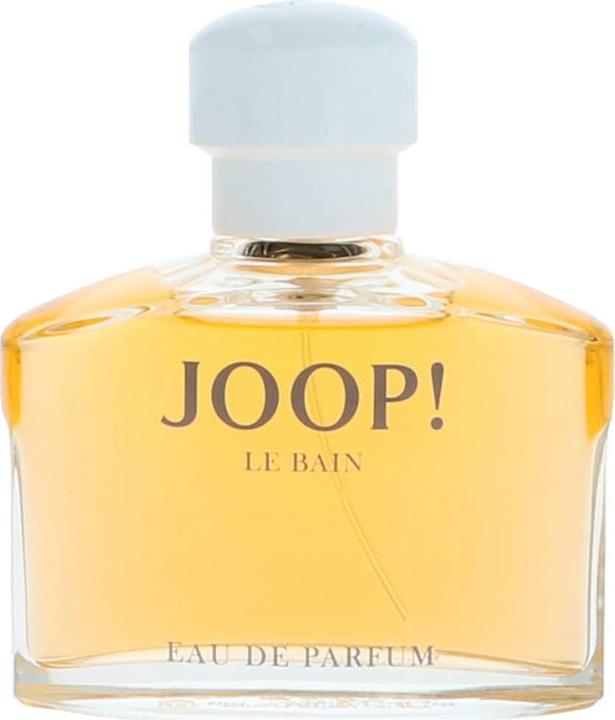 Joop! Le Bain