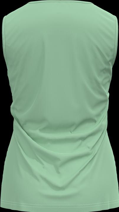 Actual product image Odlo Cardada tank top (XS, XL)