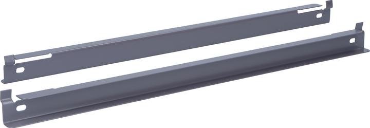 Werkstarck Runners to -Box system