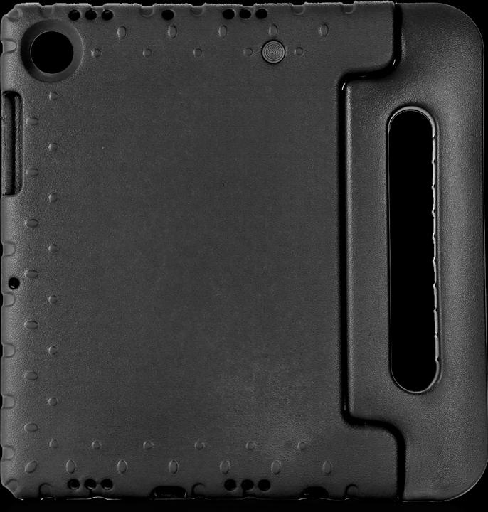 Produktbild Cazy Schutzhülle Kinderhulle Back Cover für Kinder mit Griff (Galaxy Tab A8)