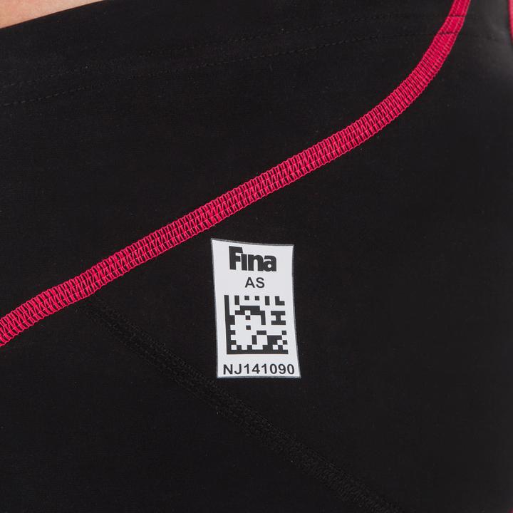 Actual product image Nabaiji NVOLT 900 (Frequency band 38 (2600 MHz))