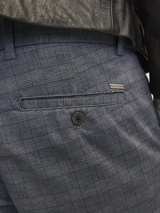 Immagine prodotto Jack & Jones Pantaloni chino slim fit Pantaloni chino (W30/L34)