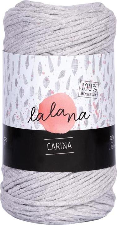Actual product image Lalana Carina (120 m)