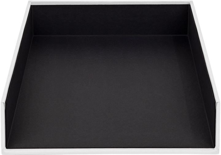 Actual product image Rössler Ablagekorb (A4)
