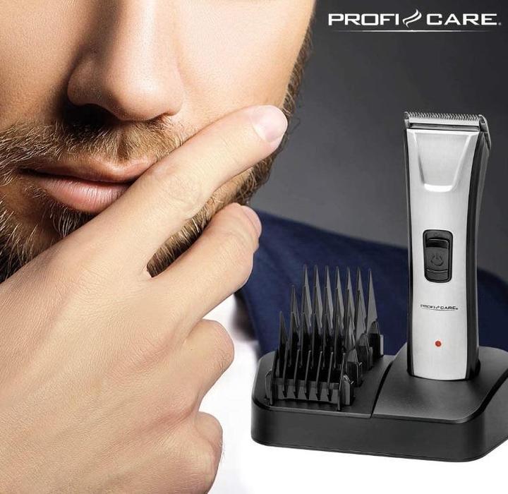 Immagine prodotto Profi-Care PC-HSM/R 3013
