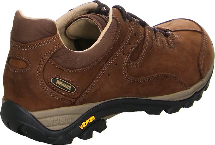Produktbild Meindl Caracas Schuhe (40)