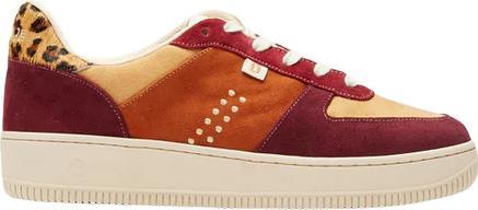 M. Moustache damenschuhe m.moustache maxence f (37)