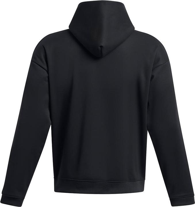 Image du produit Under Armour Sweat à capuche Curry Greatest (S)