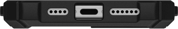 Immagine prodotto UAG Plasma XTE Magsafe (Apple iPhone 16 Plus)
