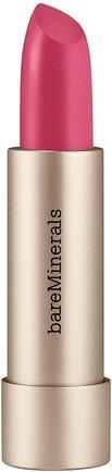 Image du produit Bare Minerals Mineralist Hydra Smoothing Lipstick Joy 3.6g