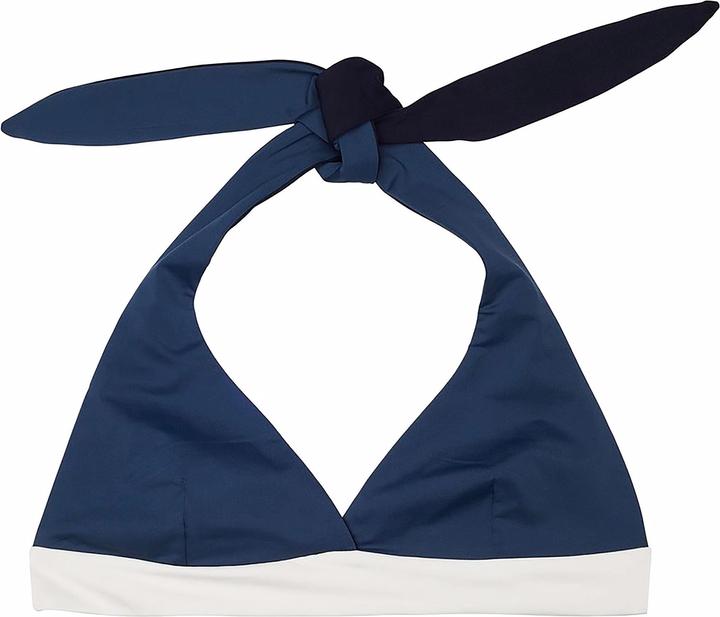 Produktbild Mymarini Bikini Top (M)
