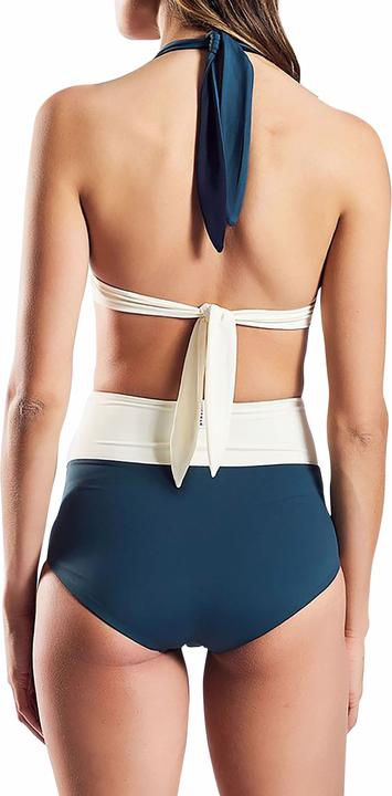 Produktbild Mymarini Bikini Top (M)