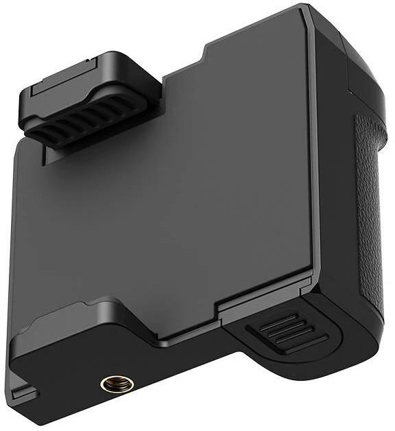 Produktbild Ulanzi Halterung CapGrip II