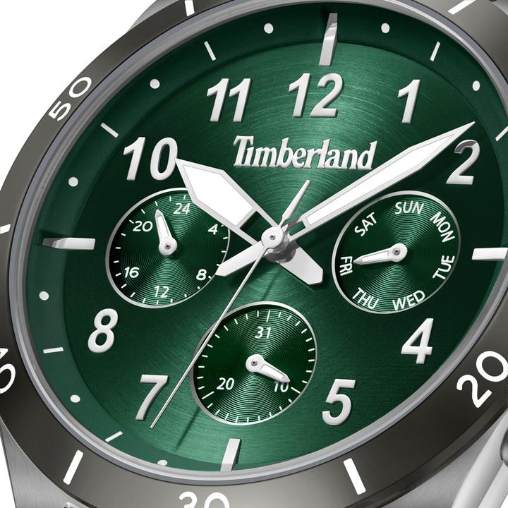 Immagine prodotto Timberland Ashmont (44 mm)