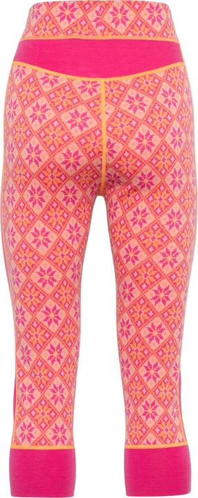 Immagine prodotto Kari Traa Rose Capri a vita alta (XS)