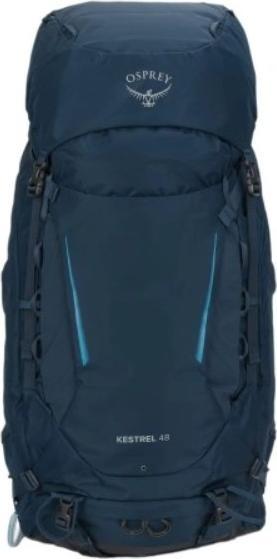 Image du produit Osprey Kestrel 48 (48 l)