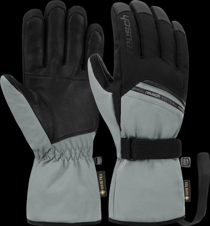 Actual product image MGA Reusch Morris Gore-Tex (8.5)