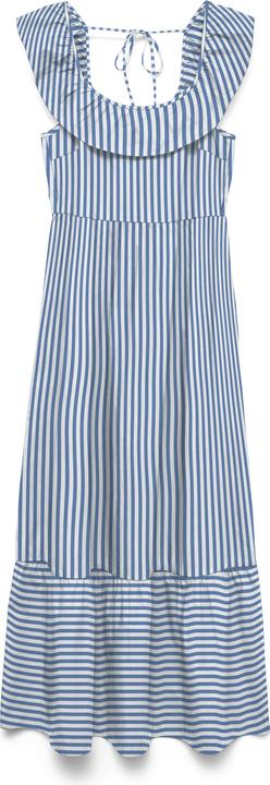 Produktbild Vero Moda VMJARLOTTE Langes Kleid Kleid (XS)