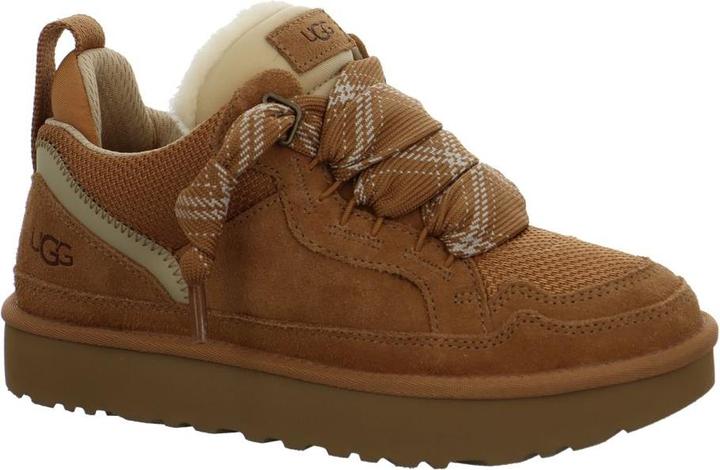 Produktbild Ugg Lowmel (37)