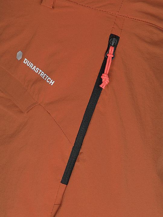 Actual product image Salewa Talveno Durastretch Shorts (L)