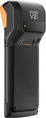 Image du produit Sunmi Station de charge POS P2 PRO